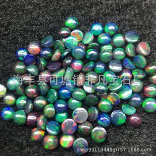 ��Ȼ�ښW���Č��A�ν��� ˮ���ε��ε���ʯ������ʯ�Ƕ��ʯ���l