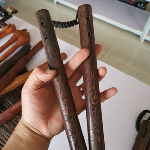 ���޺�̴ľ�p�ع�ľ�|��Ӳ �u��ľ�p���� ��ľ���g���S��ֱ