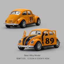 ��ͯ��ߺϽ�С��܇��߻�܇С�к���ߺϽ�܇ԽҰ܇����܇ģģ��