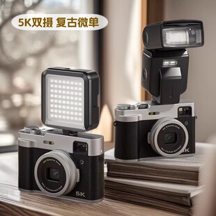 �羳����5K���唵�a���C����ȡ���������Cǰ���p�z����΢�����C
