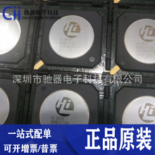 HI3531DRBCV100 HI3531DV100 HI3531 BGA817 H.265����a̎����IC