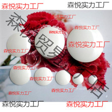 �ֹ� ���ΈA������ �Ʒ��  ���X��������� ���ϰ�����