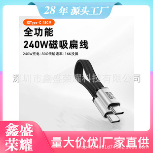 �����pType-c�����D���^�⾀240W���80G��ݔ16KͶ��18cmȫ���ܾ�