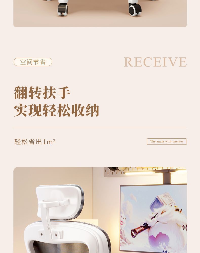 8771b481-ab46-4bd2-b41c-33e3977a8c24.jpe