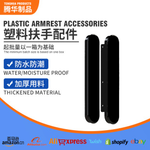 �����ЋD�����������ְ� ���ϴ����݆�η������ԭ�bͨ�������l