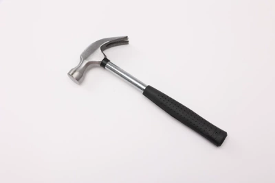 Qəza çəkici Hammer Tool Set, Hammer Head - 1331-3-steel-pipe-long-hammer