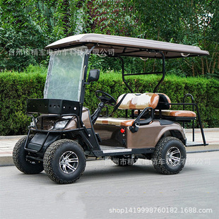 �S�ҹ�������d���d��늄���݆܇����ߠ���܇���ô������^�^��܇