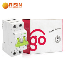 �ߘ�׼2�O12V-550V C����ֱ��΢�͔�·��̫��ܹ��ϵ�y��ؓ�OMCB