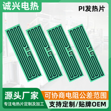 ���������a�������͸ߜ�pi늟�Ƭ�����o�ۃx�h����늟�Ƭ���a�S��