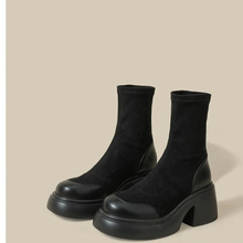 ����ţ�и߸���ѥŮ2026�괺���¿�ָ�����R��ѥ��ʽ��������ѥ