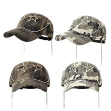 �羳���R�d�����¿�����ɽ��~ñ���̫�ñ�Բʰ���ñ��Ů2025