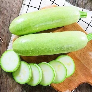 ɽ�|�������r�����J���r���ԷN�Fժ�����߲����¹�����������l�r