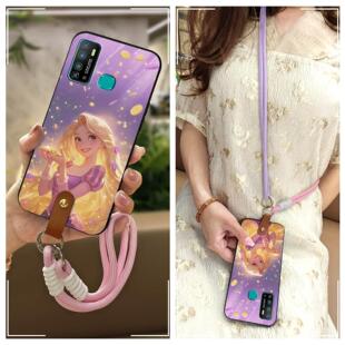 �m��infinix�֙C���pɫ��ͨQ�泱���¿�Ů���|�����ᄓ��ɢ��
