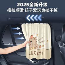 ��܇��ꖺ�Ƕ��ʽ܇��������ø���ȴ��[˽���׺ð��b���S�ҡ�