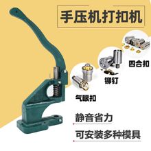 СքӉCۿ։CĺϿ۴ۙCTᔙCu۰b