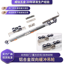 ���_��݆����ľ�T��݆ �p�򾏛_ �N���T�o��܉���Ҿ�����X�Ͻ�