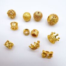 �ŷ����D�\���U�ո������ɢ���ֹ�diy�t�K���������Ʒ���l