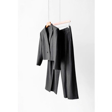 ��䛶��ݣ���ë���m�q���������b������+���eѝ���bһ�����l