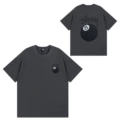 Grey 850