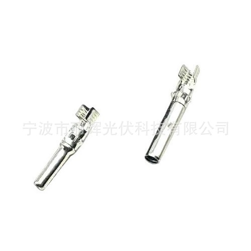 TUV��֤ IP68 ̫���ܹ����վר��MC4������ MC4��ͷ