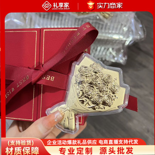 ���999õ�廨�S�����յ������˹�520���׶Y����Ů���|�۰��ֶY