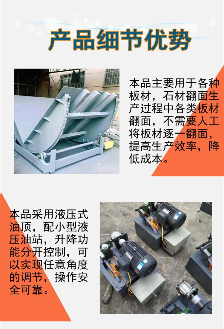 u=553044426,3897763879&fm=