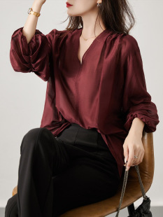 �κ��s���� ���m��ʏ����ɣ�Q�z+�� V�I�������������r��37246