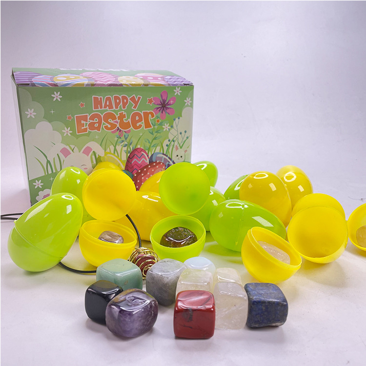 Gemas de Pascua 15PCs