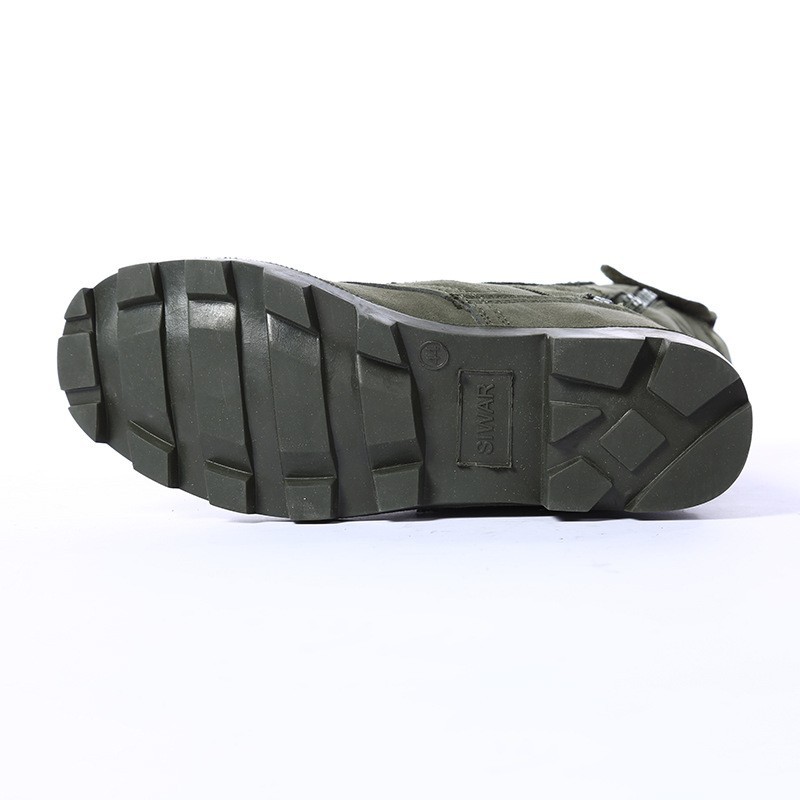 5897678765_526489896