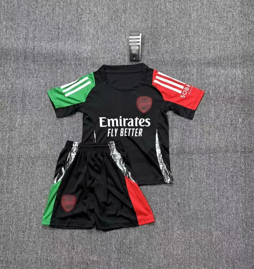 2425/아센 N 트레이닝복