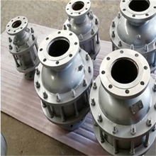 ���y�� ���P� �ܵ������ �U���O�䟟������b��