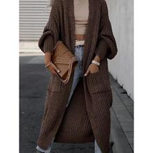 N 65949 ebay Dropshipping Welcome Perfect for Daily and