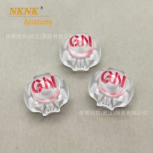 �S���p��͸�����ɿ��ɾoֹ�������������Ь��Ь���{���ۏ�����