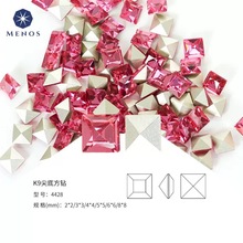 Դ^SK9׷DIYƷbЬoײlW