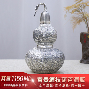 ���y9999���оƉ؃������ֹ��y��ƿ��܊���y�׾ƾ߶YƷ�ҾӔ[��