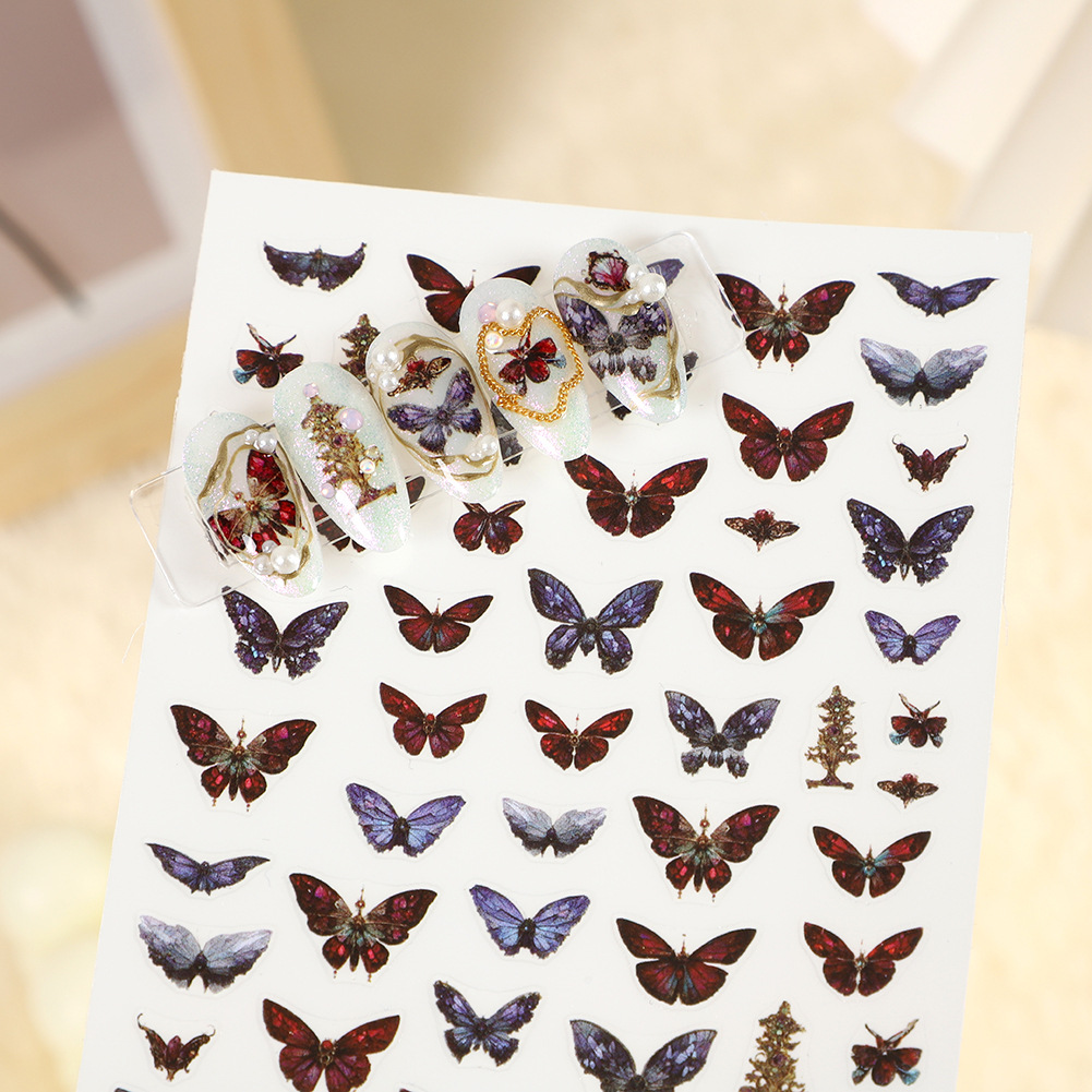 011b8b8f-bc86-41db-ab50-7313c2