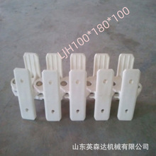 �V����|�A��U��C����ȼ��ú�C����|�A��H��O��������|�A�S�҃r