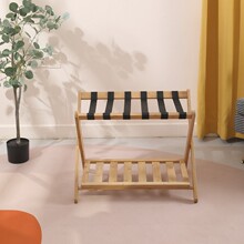 ʽۯB¼ռ{ܾƵ֌ܼľpЬ