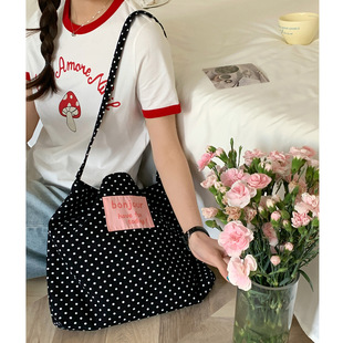 �nϵins�L�͹Ų��c��о�q����������б��μ�Ҹ�°���W�����n��