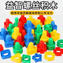 ��ͯ�Q�ݽz��ߴ��w���eľ�����냺�M�b�䌦1-3�q�׃��@�������