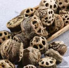 藕节 藕头 中药材批发藕节 规格齐全 藕节材料 量大从优药食同源