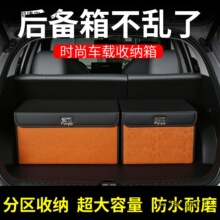 ��܇������ռ{��܇�d���úЃ������ռ{��܇β������Ь���ռ{