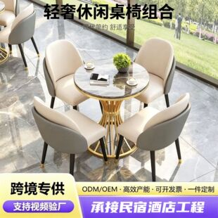 4s��ǢՄ���νM�ϽӴ����e���νM��С�A���������Ұ������������