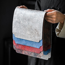 ���w�����˲�ϯ��|����̨С��ϯ���|��P����|��ʽ��ˮ���ݲ��