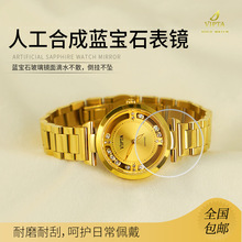 999����S��Ů�����aԢ��&ldquo;һ��һ��&rdquo;24k僽������c���˹��Y��