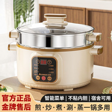 ���๦��늟�偼��ÌW����������һ�w����С������늻��