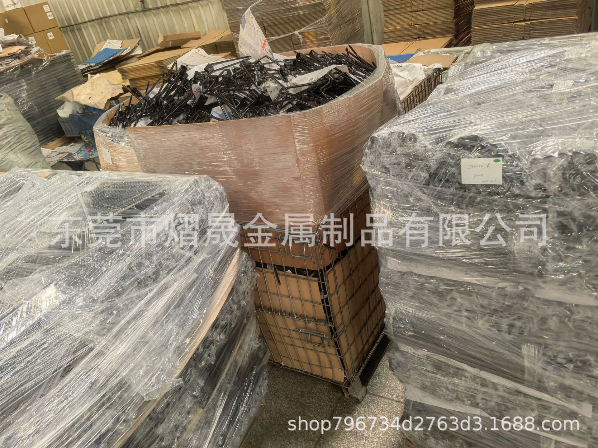 O1CN01A0qFrL2EsurfilfH1_!!2218041558801-0-cib.jpg?__r__=1758255634637