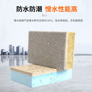 �⠝�����b�һ�w�����ޱ��ذ�ͺϷ�ʯ��ʯ��Aо�����b�һ�w��