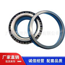 ���ҹ�Ӧ��40215-C6000;40215C6000;LM501349