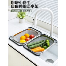 ˮ�۞rˮ�@�¿��̖�L���ΏN��ϴ�������sϴ��ز��P�������